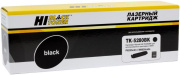фото Тонер-картридж Hi-Black 4100603180