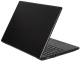 фото Ноутбук  Гравитон Н14И-ТП_149700 в Екатеринбурге 14 ", Core i5, 8 Гб RAM, 256 Гб SSD, Iris Xe Graphics, Черный