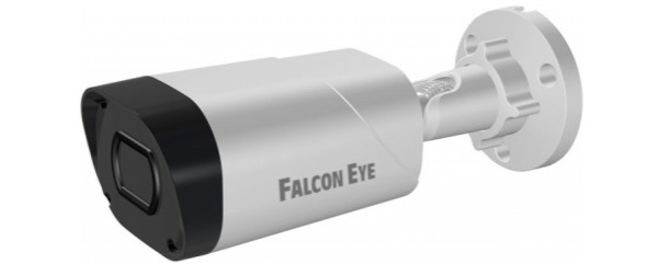 фото Видеокамера IP Falcon Eye FE-IPC-BV2-50pa в Уфе