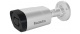 фото Видеокамера IP Falcon Eye FE-IPC-BV2-50pa в Уфе