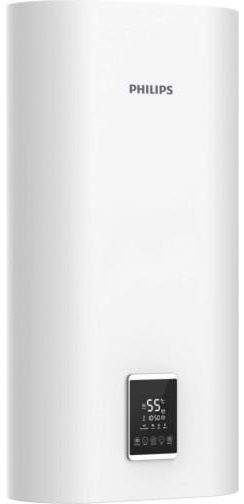 фото Водонагреватель  Philips AWH1621/51(50YC) в Красноярске