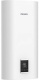 фото Водонагреватель  Philips AWH1621/51(50YC)