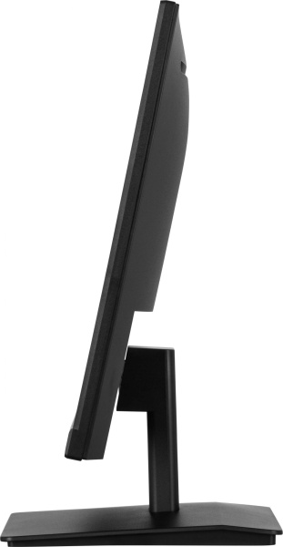 фото Монитор 23,8" Iiyama XU2493HS-B6 в Уфе