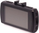 фото Видеорегистратор  Sho-me A12-GPS/GLONASS WI-FI в Самаре