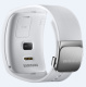фото Часы  Samsung Gear S White