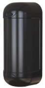 фото Извещатель Smartec ST-PD062BDE-SC