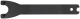 фото Шлифовальная машина угловая WORX Professional WU729 в Краснодаре
