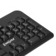 фото Комплект беспроводной Exegate Professional Standard Combo MK240 в Уфе
