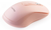 фото Мышь SmartBuy 282AG Nude