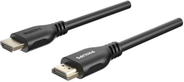 фото Кабель интерфейсный  Philips SWV4150/56 в Екатеринбурге