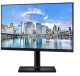 фото Монитор 24" Samsung F24T450FZI (УЦЕНЕННЫЙ)