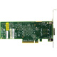 фото Контроллер SAS Broadcom/LSI 9300-8e SGL в Санкт-Петербургe