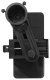 фото Адаптер  Sky-Watcher 79019