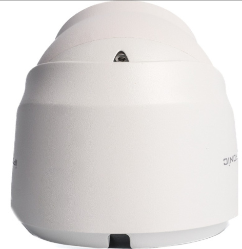 фото Видеокамера IP IPTRONIC IPT-IP3DM(2,8)A Ivideon в Уфе