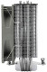 фото Кулер  Thermalright Assassin Spirit 120 V2 в Санкт-Петербургe