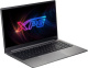 фото Ноутбук  ADATA XPG Xenia 15TC 15.6 ", Core i5, 8 Гб RAM, 256 Гб SSD, Iris Xe Graphics, Серебристый