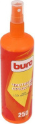 фото Спрей Buro BU-Slcd