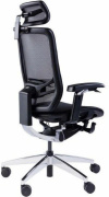 фото Кресло GT Chair InFlex X