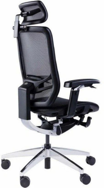 фото Кресло  GT Chair InFlex X в Красноярске