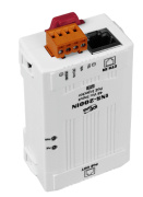 фото Инжектор ICP DAS tNS-200IN