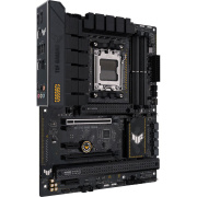 фото Материнская плата ASUS TUF GAMING B650-PLUS