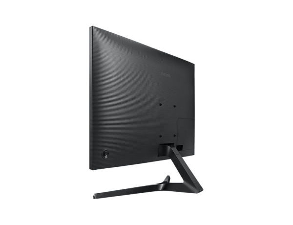 фото Монитор 28" Samsung U28H750UQI
