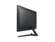 фото Монитор 28" Samsung U28H750UQI