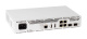 фото Межсетевой экран ELTEX ESR-15R FSTEC в Смоленске
