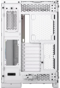 фото Корпус Corsair iCUE LINK 6500X RGB