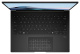 фото Ноутбук ASUS UM3406GA-QD132 14" (AMD Ryzen AI 400, 16Гб LPDDR5X, SSD 512 Гб, Radeon Graphics, Без ОС) Черный [90NB17R1-M006K0]