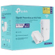 фото Комплект  TP-LINK TL-WPA7517 KIT в Воронеже