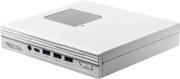 фото Неттоп MSI Pro DP10 12M-221RU