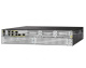 фото Маршрутизатор  Cisco ISR4351/K9 в Смоленске
