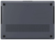 фото Ноутбук  Samsung Galaxy Book4 Pro 16 ", Core Ultra 7, 32 Гб RAM, 1 Тб SSD, Arc graphics, Серый