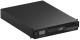 фото Источник бесперебойного питания LTV SKAT-UPS 1000-RACK-ON-2X9-IS исп.Л в Нижнем Новгороде