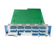 фото Модуль QTECH QWM-8000-AAWG48