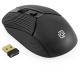 фото Мышь Wireless Oklick 509MW в Уфе