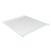 фото Полка Бастион SKAT TB Shelf D600-G