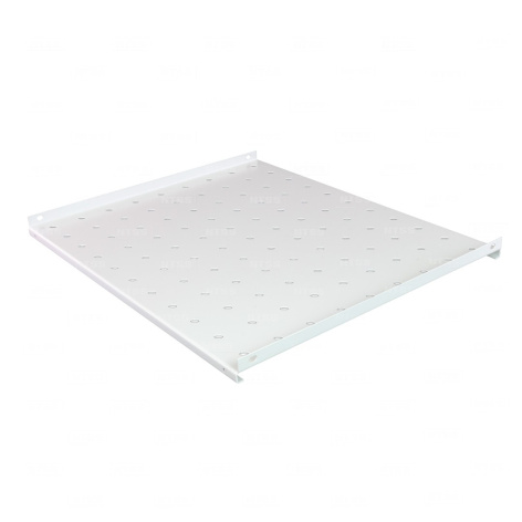 фото Полка  Бастион SKAT TB Shelf D600-G в Перми