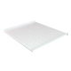фото Полка  Бастион SKAT TB Shelf D600-G в Уфе