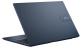 фото Ноутбук  ASUS VivoBook 15 X1504VA-BQ2527 15.6 ", Core i3, 8 Гб RAM, 512 Гб SSD, UHD Graphics, Синий