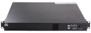фото Источник бесперебойного питания GIGALINK GL-UPS-OL01-1-1/6v*4*9a/1U