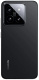 фото Смартфон  Xiaomi 14 RU 12/256GB в Санкт-Петербургe