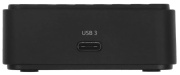 фото Устройство видеозахвата AVerMedia Live Gamer ULTRA S GC553Pro