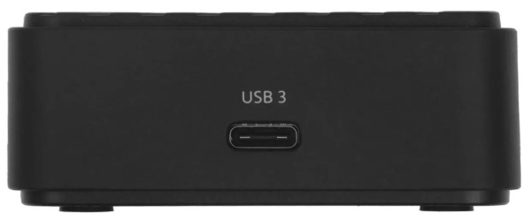 фото Устройство видеозахвата  AVerMedia Live Gamer ULTRA S GC553Pro в Челябинске