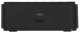 фото Устройство видеозахвата  AVerMedia Live Gamer ULTRA S GC553Pro в Челябинске