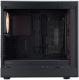 фото Корпус eATX 1STPLAYER AU8 ARGB Black в Санкт-Петербургe