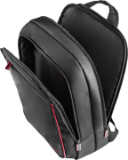 фото Рюкзак Samsonite 11U*003*09