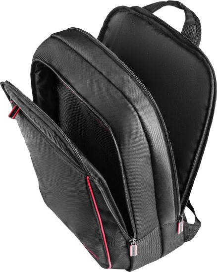 фото Рюкзак для ноутбука Samsonite 11U*003*09 в Красноярске