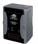 фото Контроллер ICP DAS uPAC-5001D CR